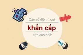 1 nhung so khan cap