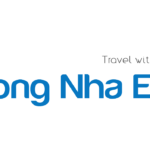 Công ty TNHH DL thám hiểm Phong Nha