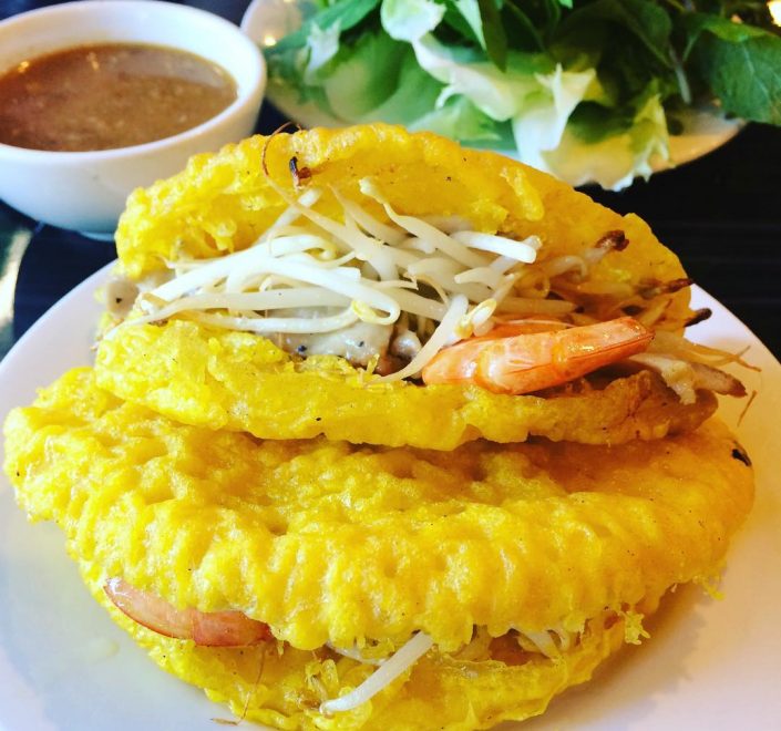 banh khoai dong hoi