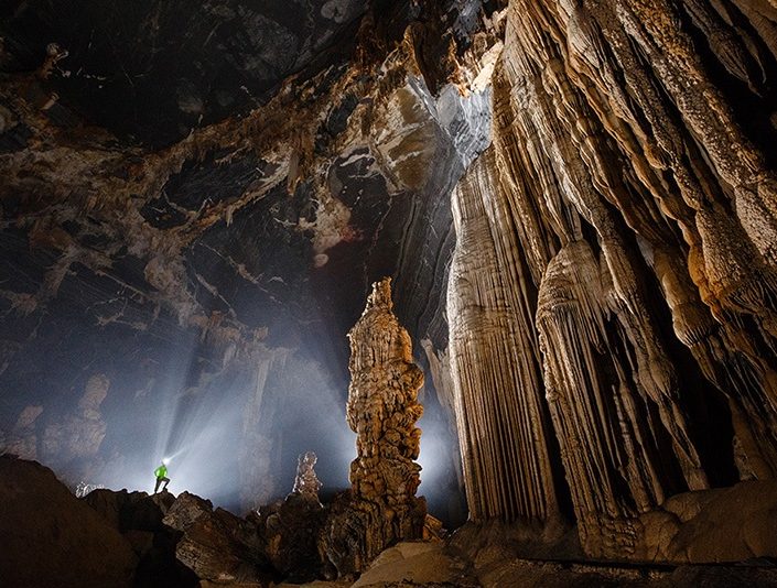 dong phong nha tien son 04 1