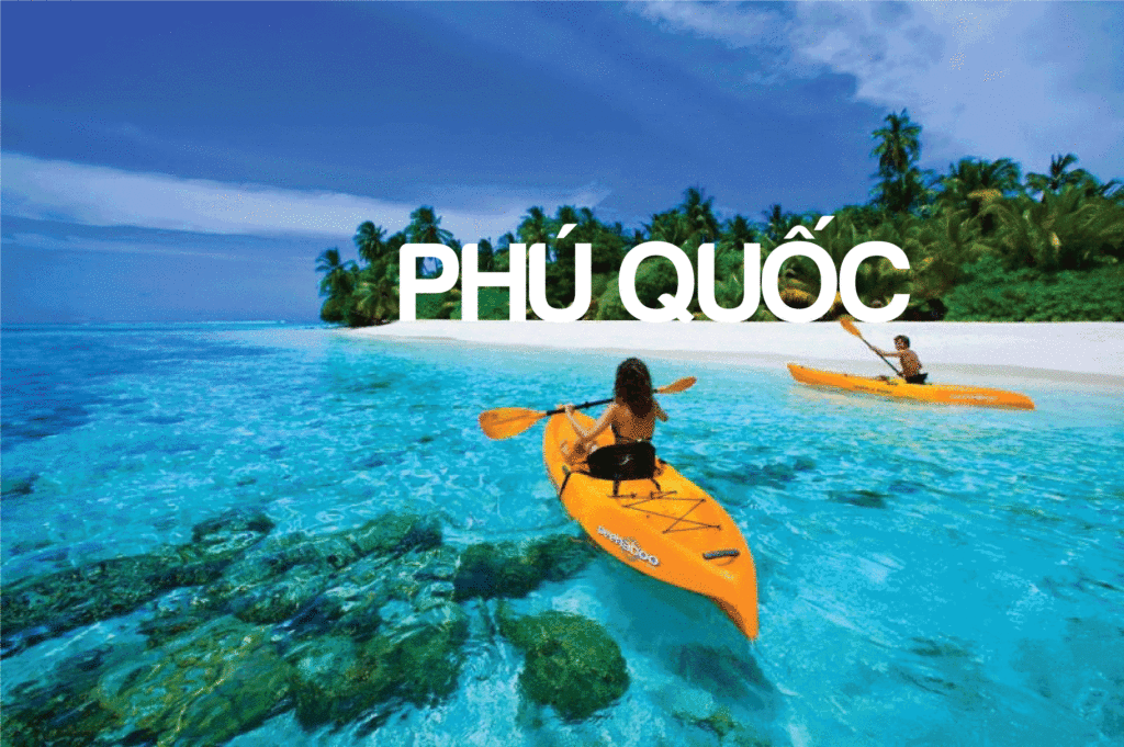 du lich phu quoc