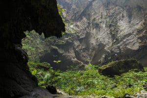 hang son doong 01