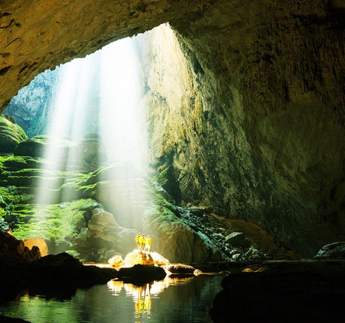 hang son doong 02