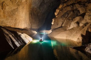 hang son doong 03