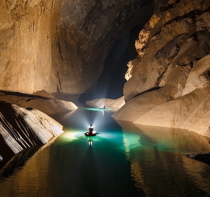 hang son doong 03