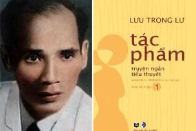 luu trong lu