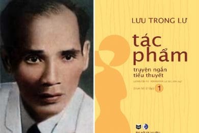 luu trong lu