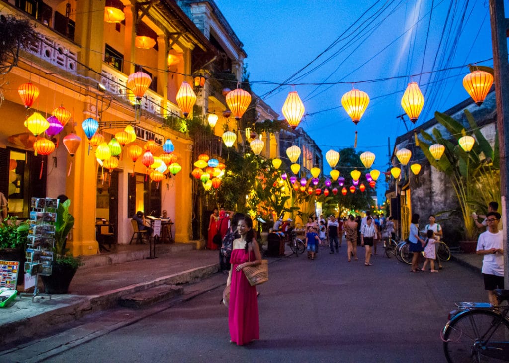 quang binh da nang hoi an