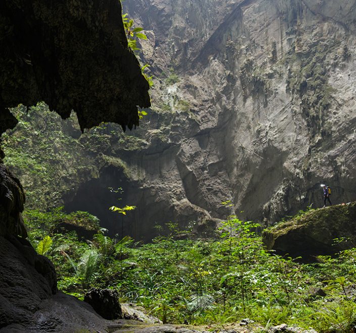 quang binh xuc tien quang ba du lich tai tp can tho