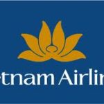 Bảng giá vé máy bay Hà Nội – Tp. Hồ Chí Minh đến Đồng Hới
