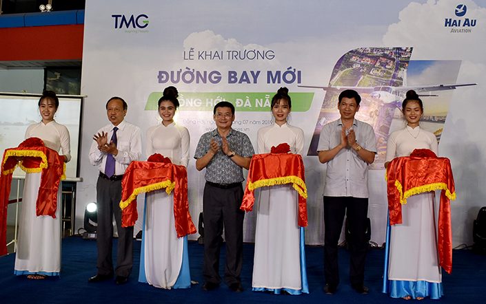 khai truong duong bay moi dong hoi da nang chao don le hoi hang dong nam 2019 01