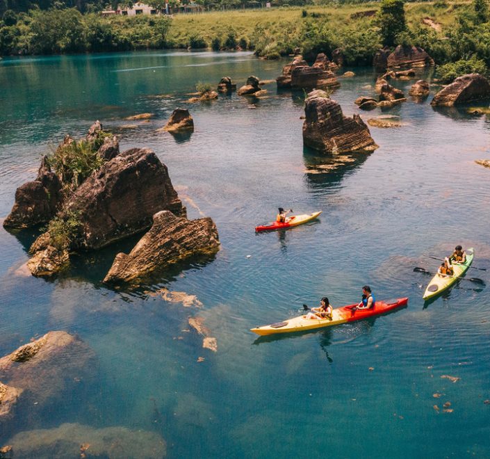 phong nha ke bang