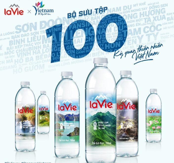 la vie 100 ky quan thien nhien 7