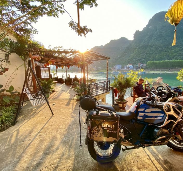 phong nha coco riverside 1