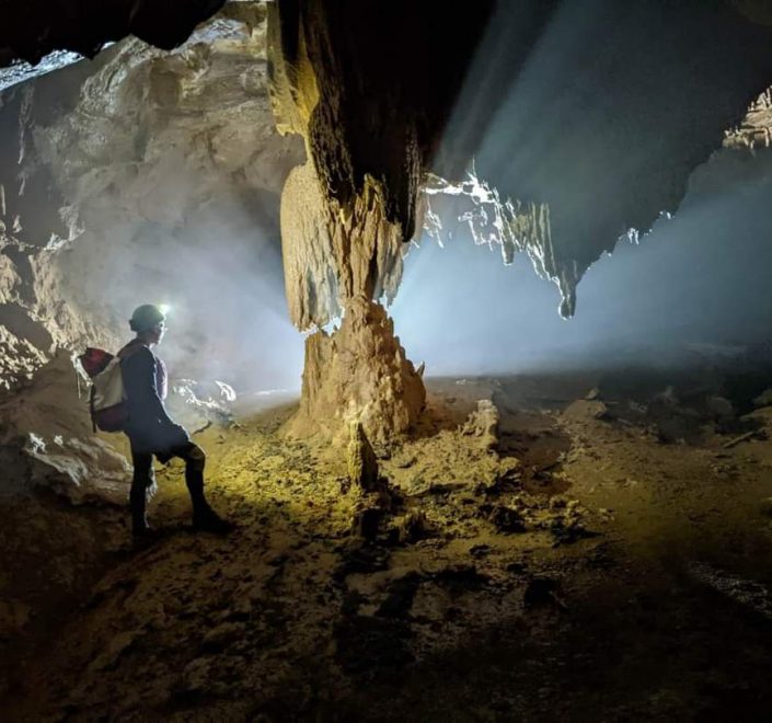 hang dong Tuyen Hoa