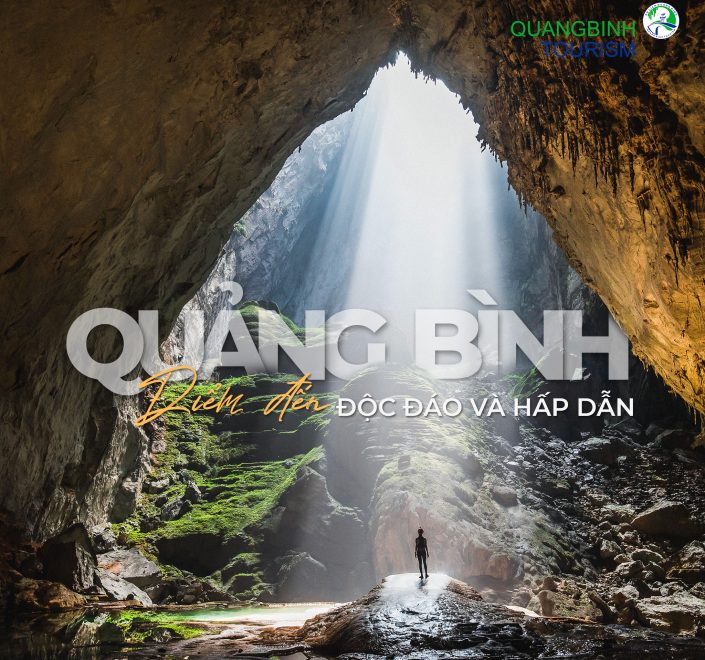 IG QUANG BINH DOC DAO