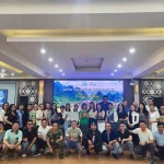 Quảng Bình đón đoàn Famtrip do Cục Du lịch Quốc gia Việt Nam tổ chức