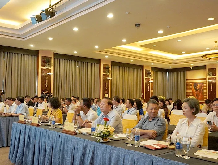 Hợp lực đưa du lịch Quảng Bình phát triển xứng tầm là ngành kinh tế mũi nhọn