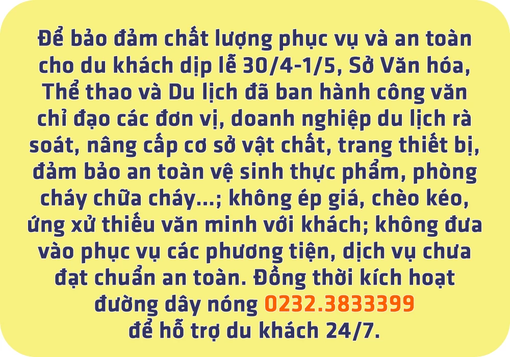 SẴN SÀNG “BÙNG NỔ”, SẴN SÁNG BỨT PHÁ