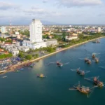 Trailer: TUẦN DU LỊCH QUẢNG BÌNH 2025