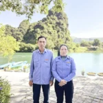 “Mỗi đoàn viên, người lao động là một đại sứ du lịch”