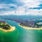 Du lịch Quảng Bình- Đến để yêu!