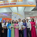 Chuyển đổi số-cú hích để du lịch vươn xa
