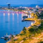 Một ngày khám phá Đồng Hới theo gợi ý của dân bản địa