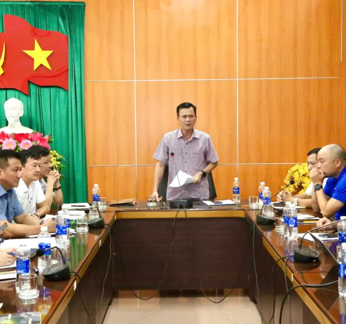 Khoảng 4.000 vận động viên trong và ngoài nước tham gia các giải thể thao tại Quảng Trị