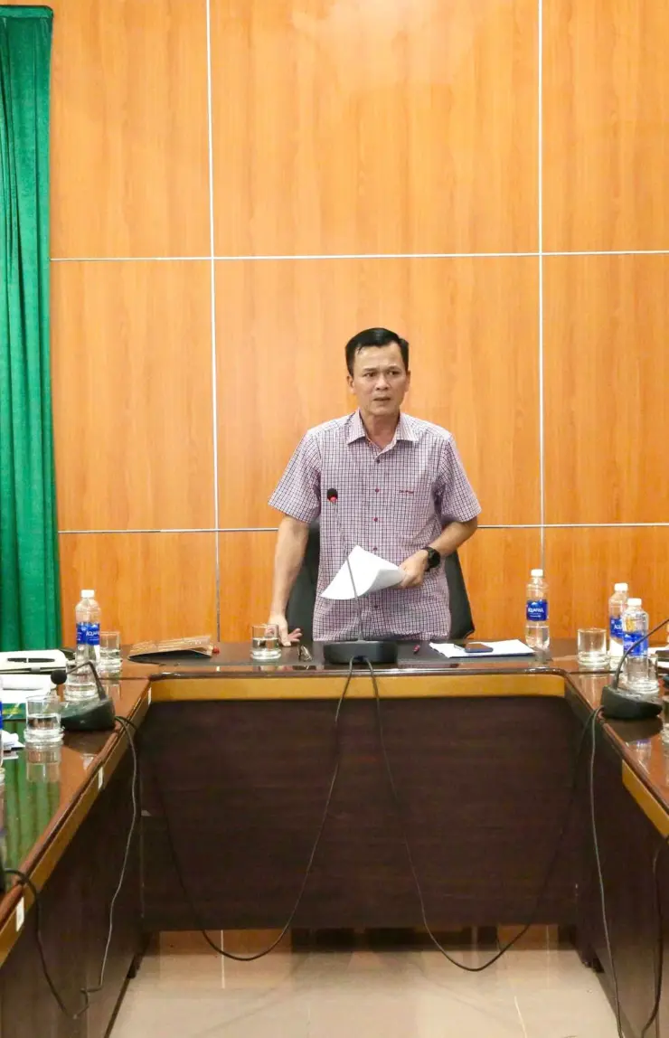 Khoảng 4.000 vận động viên trong và ngoài nước tham gia các giải thể thao tại Quảng Trị