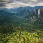 UNESCO phê duyệt điều chỉnh ranh giới Di sản thiên nhiên thế giới Vườn quốc gia Phong Nha – Kẻ Bàng