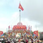 Tạp chí Mỹ gợi ý cho du khách những điểm đến lịch sử ở ba miền Việt Nam dịp lễ 2/9