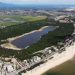 Di tích khảo cổ ở Quảng Trị – Bài 1: Tiềm năng sản phẩm du lịch độc đáo