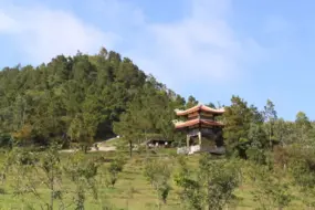 Di tích khảo cổ ở Quảng Trị – Bài 2: Đánh thức nguồn tài nguyên quý giá