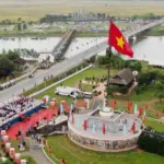 Tạp chí Mỹ gợi ý 2 điểm đến tại Quảng Trị dịp 2-9