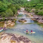 Quảng Trị sẵn sàng đón khách dịp lễ 2.9