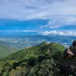Đánh thức tiềm năng du lịch sinh thái rừng đặc dụng