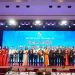 Phấn đấu đưa Quảng Trị trở thành trung tâm du lịch di sản xanh và mạo hiểm hàng đầu Đông Nam Á