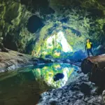 Du lịch Quảng Trị: Khát vọng vươn tầm quốc tế