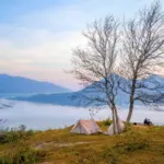Bản đồ số mở lối phát triển du lịch Khe Sanh