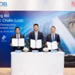 Phong Nha – Kẻ Bàng mở rộng hợp tác quảng bá du lịch sinh thái ra khu vực ASEAN