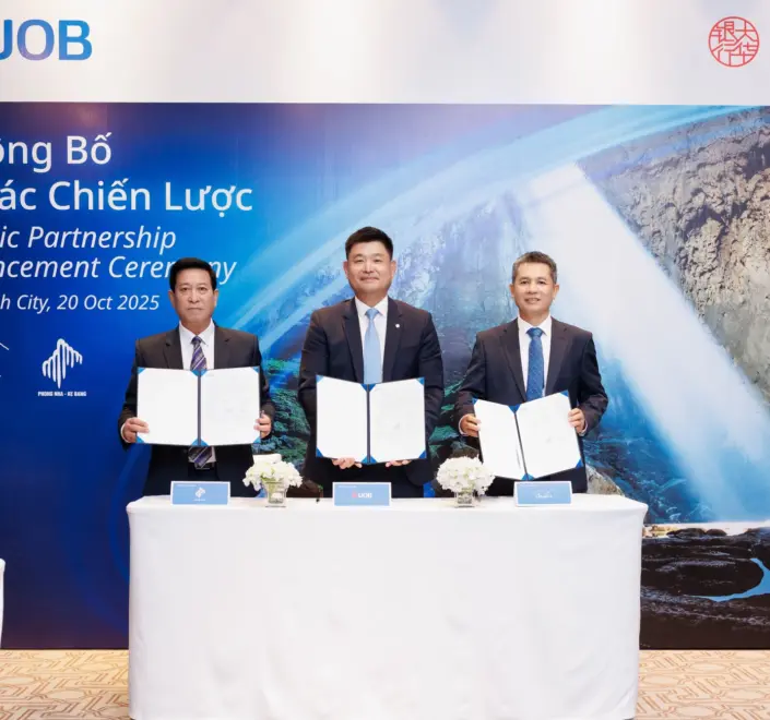 Phong Nha – Kẻ Bàng mở rộng hợp tác quảng bá du lịch sinh thái ra khu vực ASEAN