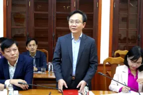 Hợp tác quảng bá, xúc tiến du lịch qua đường hàng không