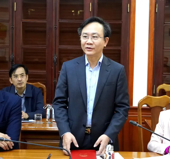 Hợp tác quảng bá, xúc tiến du lịch qua đường hàng không