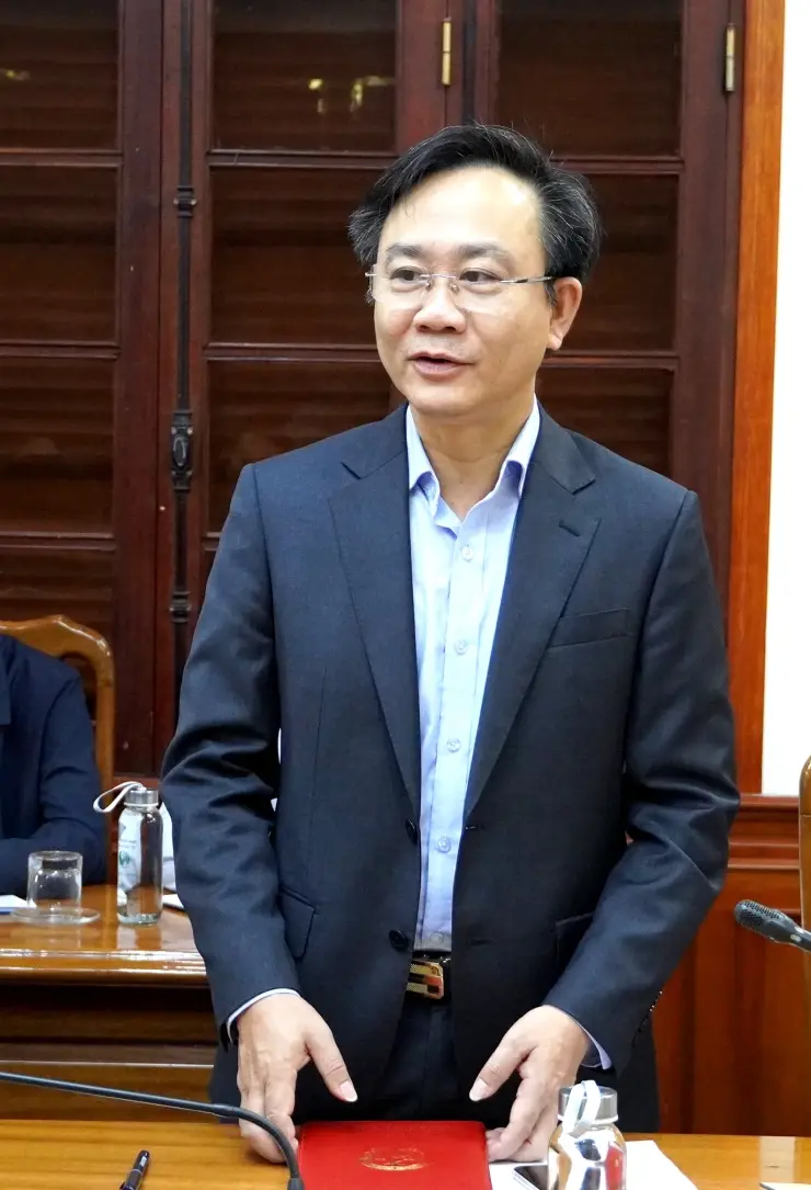 Hợp tác quảng bá, xúc tiến du lịch qua đường hàng không