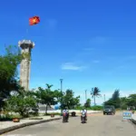 Để Cồn Cỏ trở thành đảo du lịch sinh thái