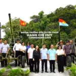 “Đánh thức” ký ức bằng công nghệ