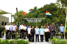 “Đánh thức” ký ức bằng công nghệ