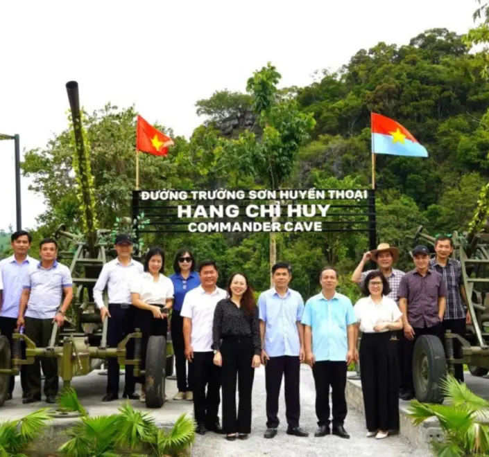 “Đánh thức” ký ức bằng công nghệ