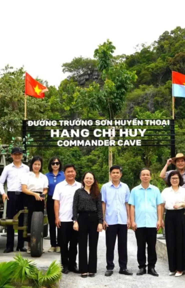 “Đánh thức” ký ức bằng công nghệ